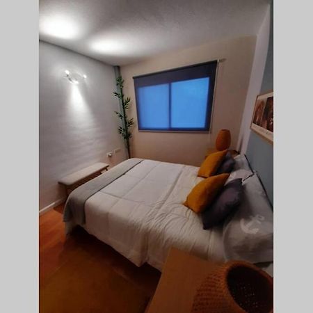 Apartamento moderno Timanfaya Santa Cruz de Tenerife Bagian luar foto